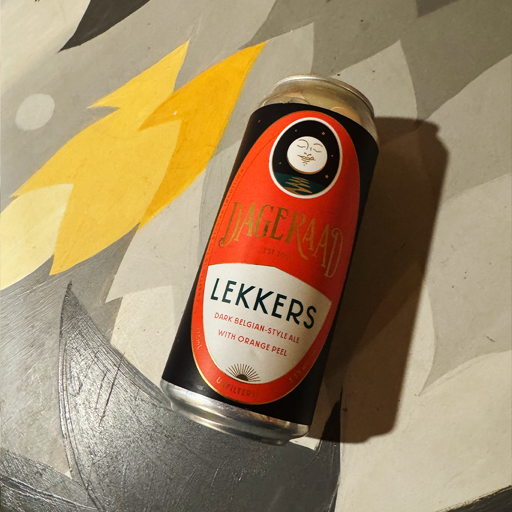 Dageraad-Lekkers 473ml 5.6% CAN(24本ロット)