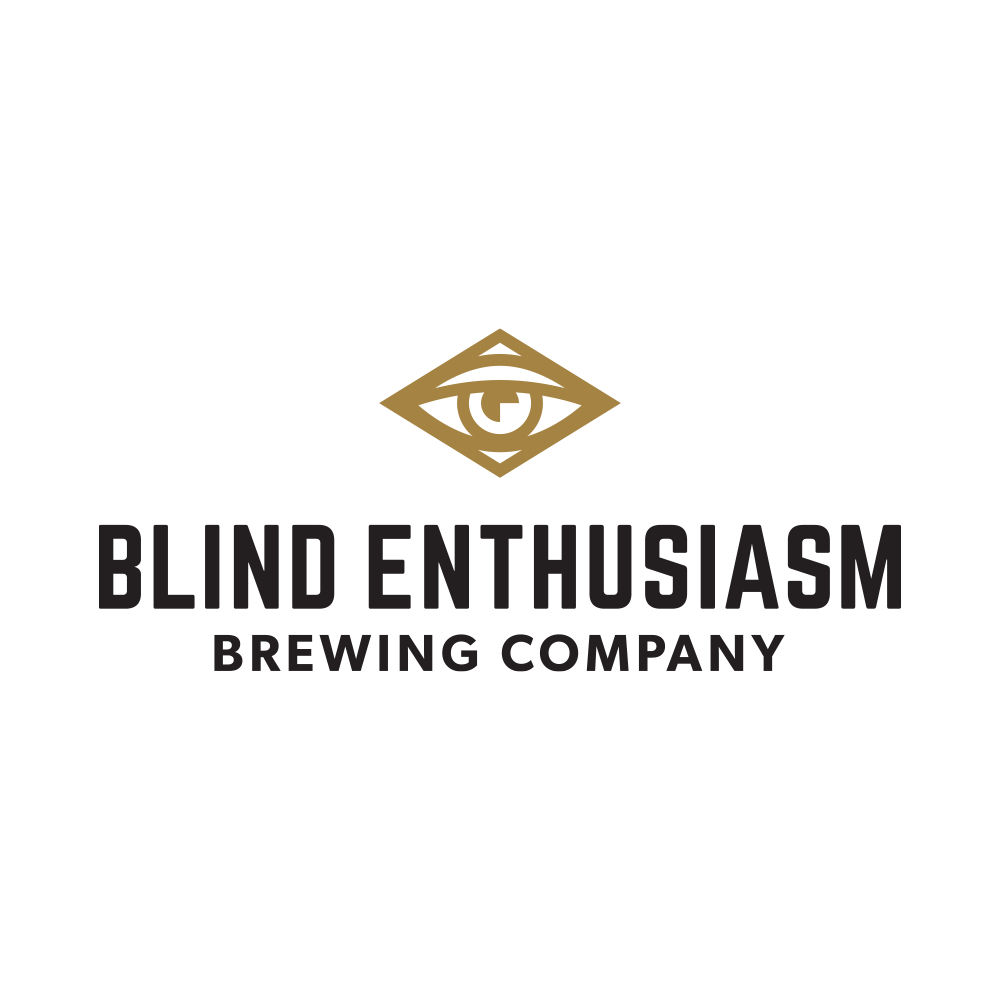 Blind Enthusiasm