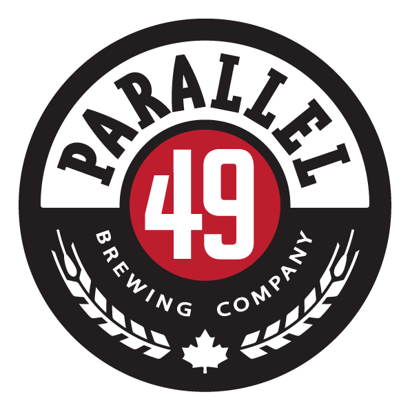 Parallel49