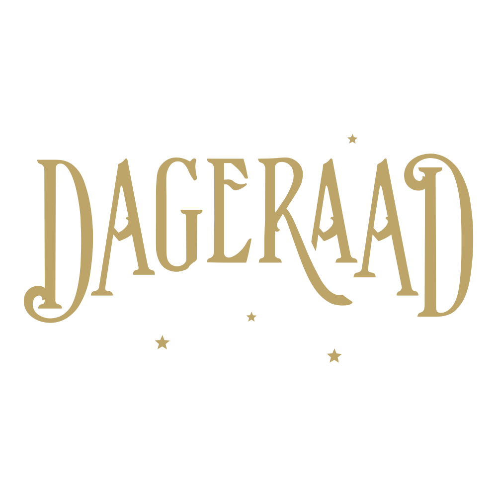Dageraad