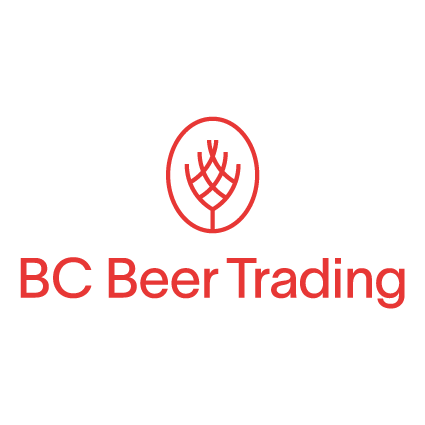 BC Beer Trading