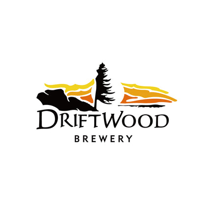 Driftwood-Fat Tug IPA 7% 355ml CAN(24本ロット)